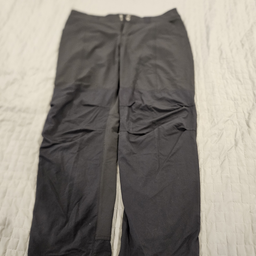REI Women's Size 16 Petite Pants